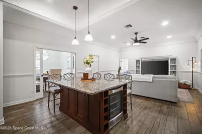 572 Lake Ashley Circle, Melbourne, FL 32904 - Photo 22