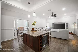 572 Lake Ashley Cir, Melbourne, FL 32904 - Photo 22