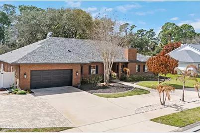 572 Lake Ashley Circle, Melbourne, FL 32904 - Photo 6