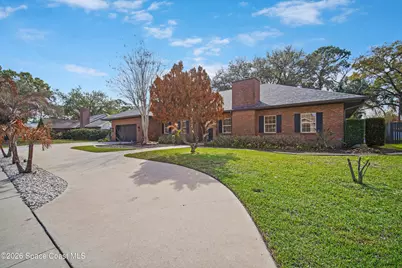 572 Lake Ashley Circle, Melbourne, FL 32904 - Photo 4