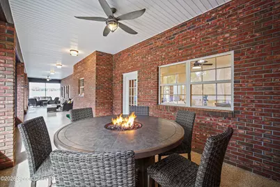 572 Lake Ashley Circle, Melbourne, FL 32904 - Photo 40