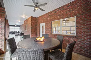 572 Lake Ashley Cir, Melbourne, FL 32904 - Photo 40