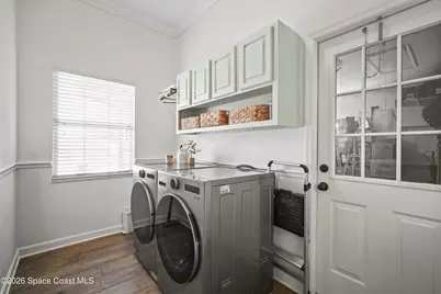 572 Lake Ashley Circle, Melbourne, FL 32904 - Photo 38