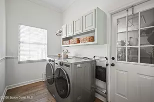 572 Lake Ashley Cir, Melbourne, FL 32904 - Photo 38