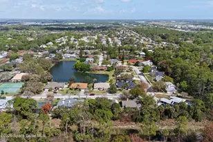 572 Lake Ashley Cir, Melbourne, FL 32904 - Photo 52