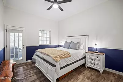 572 Lake Ashley Circle, Melbourne, FL 32904 - Photo 32