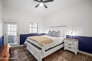 572 Lake Ashley Cir, Melbourne, FL 32904 - Photo 32