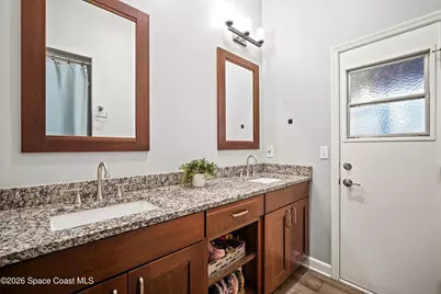 572 Lake Ashley Circle, Melbourne, FL 32904 - Photo 34