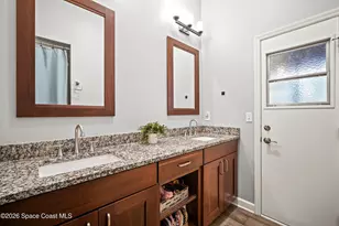 572 Lake Ashley Cir, Melbourne, FL 32904 - Photo 34