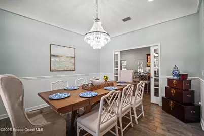 572 Lake Ashley Circle, Melbourne, FL 32904 - Photo 14