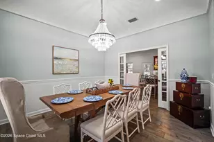 572 Lake Ashley Cir, Melbourne, FL 32904 - Photo 14