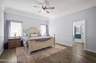 572 Lake Ashley Cir, Melbourne, FL 32904 - Photo 26