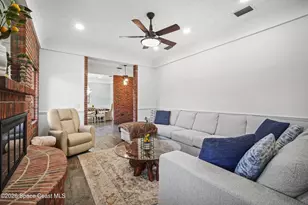 572 Lake Ashley Cir, Melbourne, FL 32904 - Photo 12