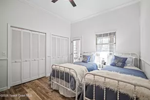 572 Lake Ashley Cir, Melbourne, FL 32904 - Photo 30