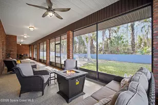 572 Lake Ashley Cir, Melbourne, FL 32904 - Photo 42