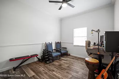 572 Lake Ashley Circle, Melbourne, FL 32904 - Photo 36