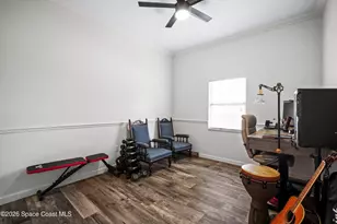 572 Lake Ashley Cir, Melbourne, FL 32904 - Photo 36