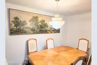 173 Las Palmas, Merritt Island, FL 32953 - Photo 8