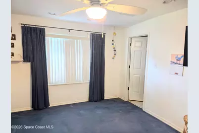 173 Las Palmas, Merritt Island, FL 32953 - Photo 14