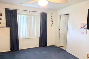 173 Las Palmas, Merritt Island, FL 32953 - Photo 14
