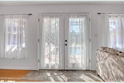 173 Las Palmas, Merritt Island, FL 32953 - Photo 26
