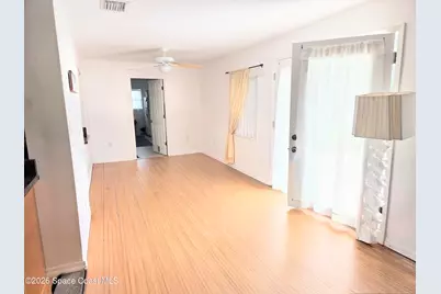 173 Las Palmas, Merritt Island, FL 32953 - Photo 30