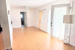 173 Las Palmas, Merritt Island, FL 32953 - Photo 30