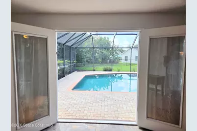 173 Las Palmas, Merritt Island, FL 32953 - Photo 52