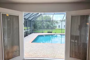 173 Las Palmas, Merritt Island, FL 32953 - Photo 52
