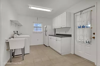 173 Las Palmas, Merritt Island, FL 32953 - Photo 26