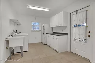 173 Las Palmas, Merritt Island, FL 32953 - Photo 26