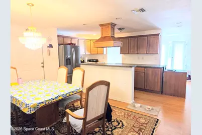 173 Las Palmas, Merritt Island, FL 32953 - Photo 6