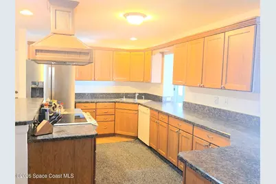 173 Las Palmas, Merritt Island, FL 32953 - Photo 4