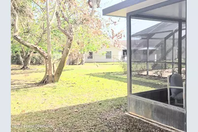 173 Las Palmas, Merritt Island, FL 32953 - Photo 32