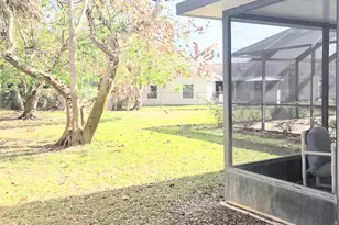 173 Las Palmas, Merritt Island, FL 32953 - Photo 32