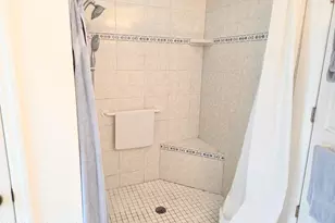 173 Las Palmas, Merritt Island, FL 32953 - Photo 22