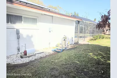 173 Las Palmas, Merritt Island, FL 32953 - Photo 38