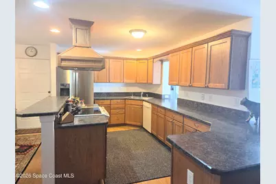 173 Las Palmas, Merritt Island, FL 32953 - Photo 6