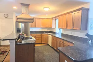 173 Las Palmas, Merritt Island, FL 32953 - Photo 6