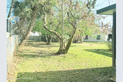 173 Las Palmas, Merritt Island, FL 32953 - Photo 36