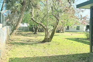 173 Las Palmas, Merritt Island, FL 32953 - Photo 36