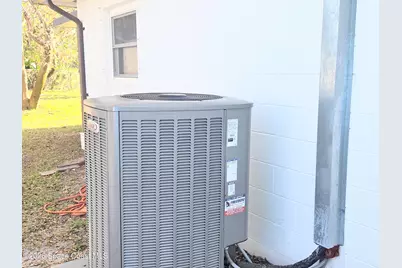 173 Las Palmas, Merritt Island, FL 32953 - Photo 34