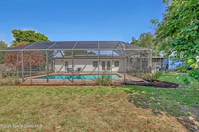 173 Las Palmas, Merritt Island, FL 32953 - Photo 50