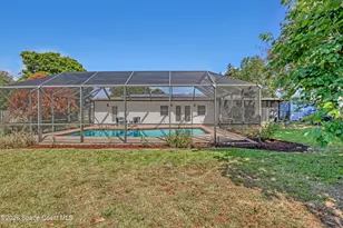 173 Las Palmas, Merritt Island, FL 32953 - Photo 50