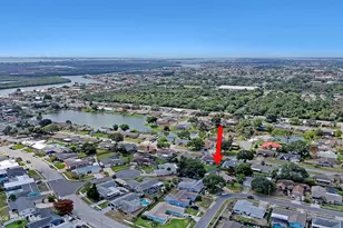 173 Las Palmas, Merritt Island, FL 32953 - Photo 44