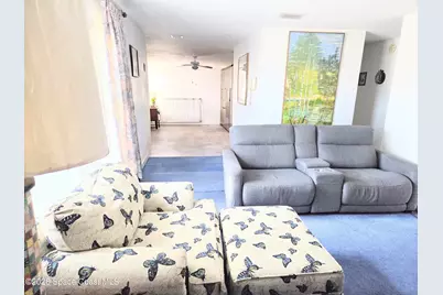 173 Las Palmas, Merritt Island, FL 32953 - Photo 10