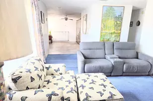 173 Las Palmas, Merritt Island, FL 32953 - Photo 10