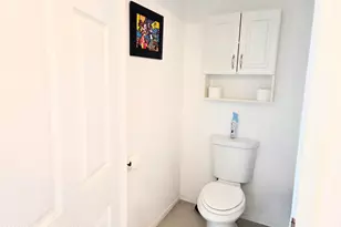 173 Las Palmas, Merritt Island, FL 32953 - Photo 22