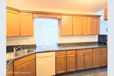 173 Las Palmas, Merritt Island, FL 32953 - Photo 8