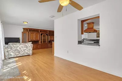 173 Las Palmas, Merritt Island, FL 32953 - Photo 14